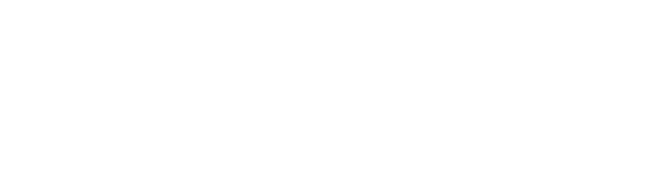Legacy Lead Gen