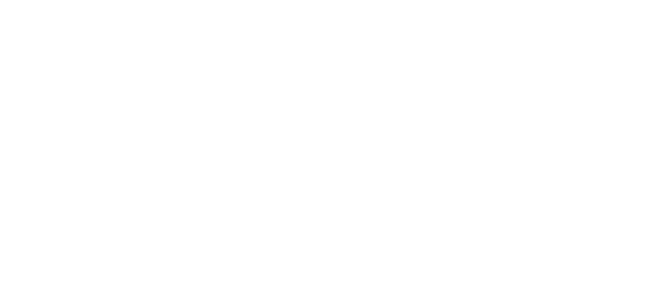 Legacy Solutions